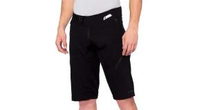 100% Airmatic Enduro/Trail Shorts