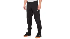 100% Hydromatic Pant