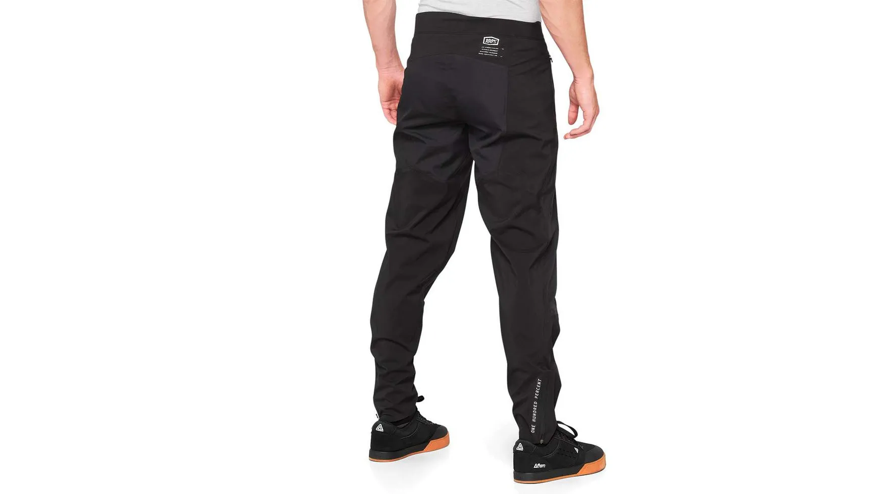 100% Hydromatic Pant