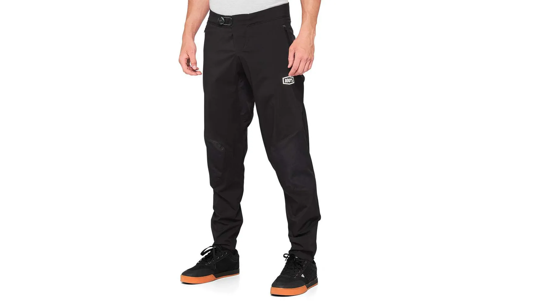 100% Hydromatic Pant