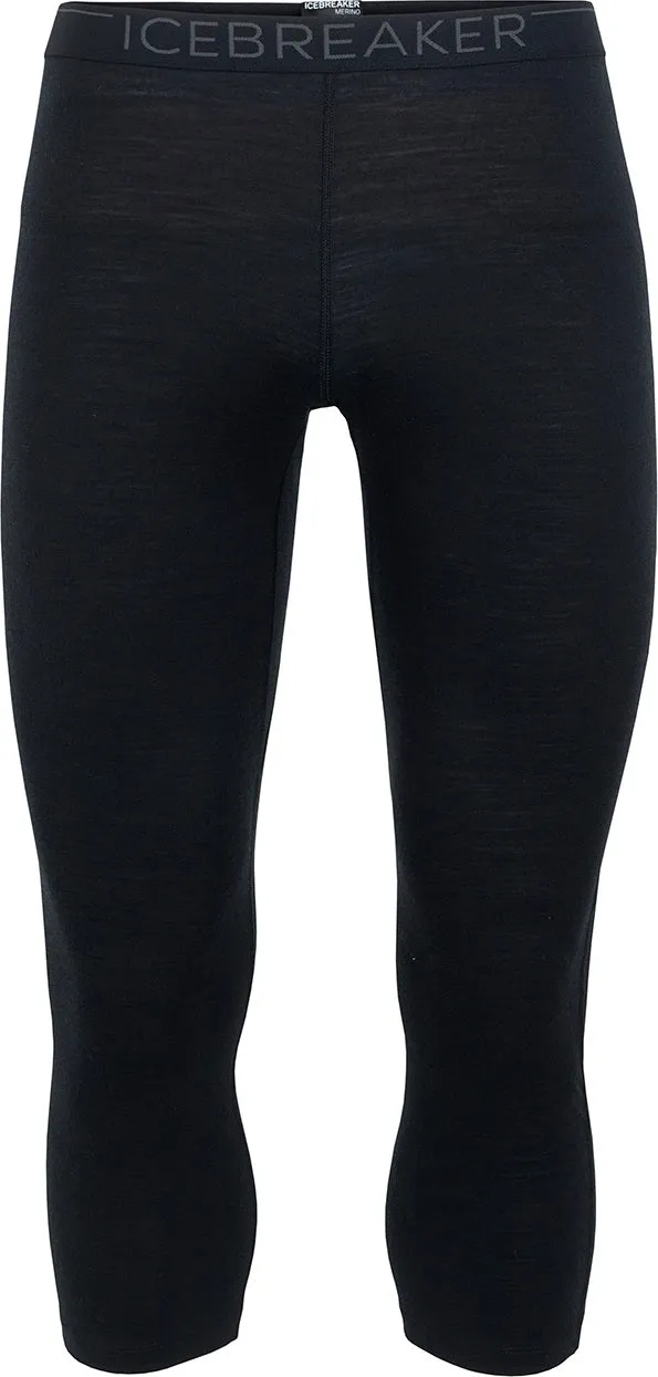 200 Oasis Legless - Men's|-|Legging court 200 Oasis - Homme