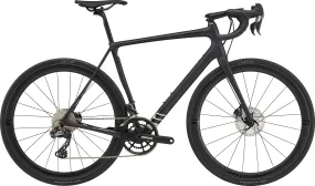 2021 Cannondale 700 M Synapse HM GRX Di2