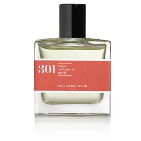 301 (Sandalwood   Amber   Cardamom)