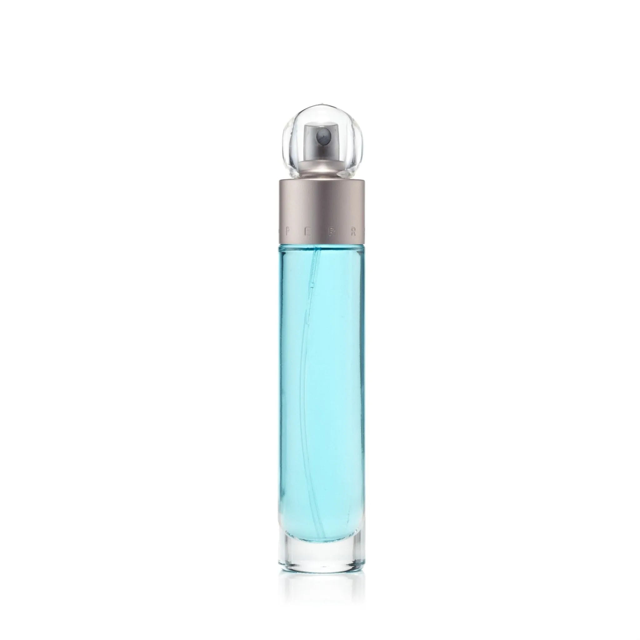 360° Eau De Toilette Spray for Men by Perry Ellis