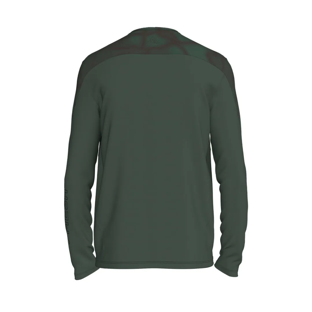 7mesh Men's Roam Shirt LS