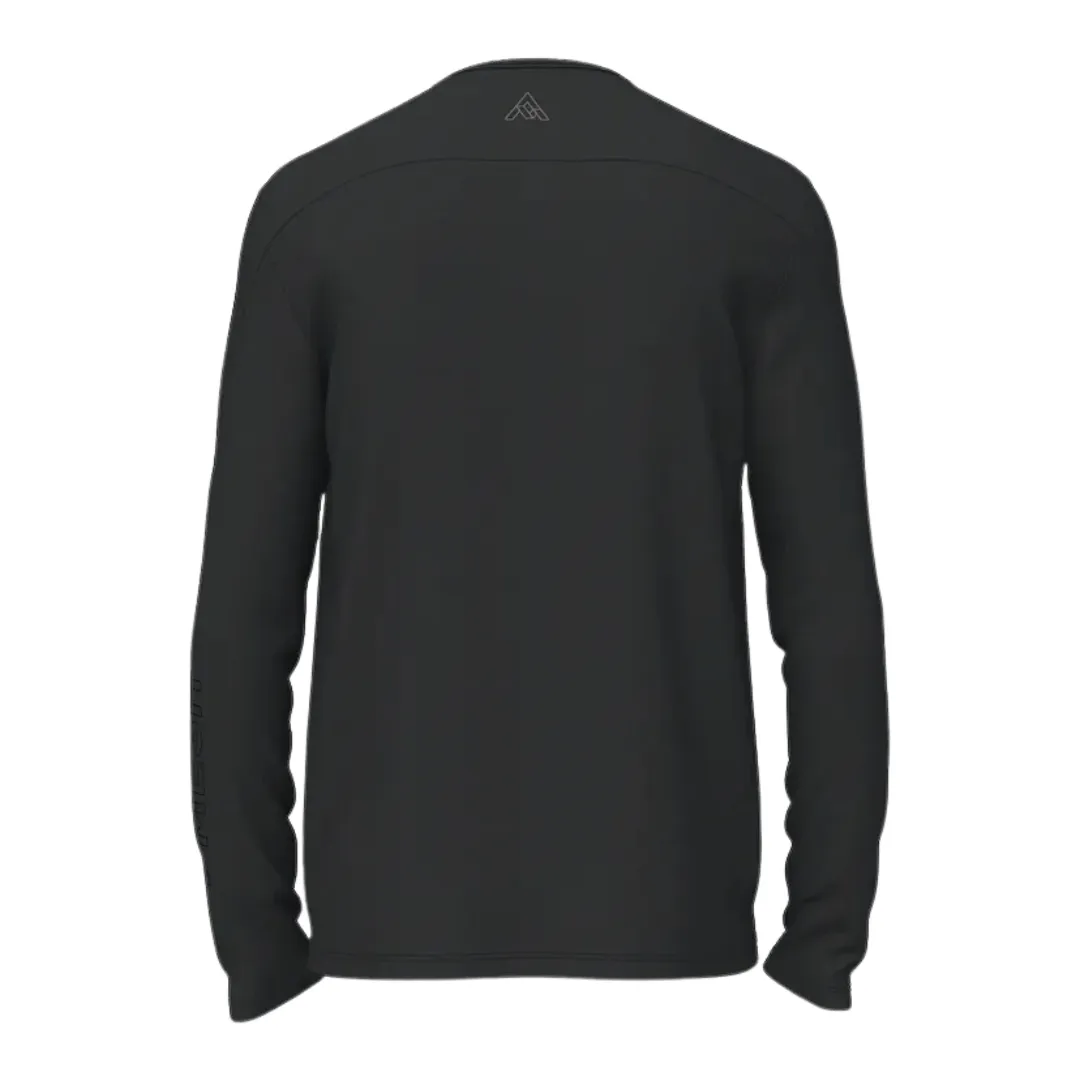 7mesh Men's Roam Shirt LS