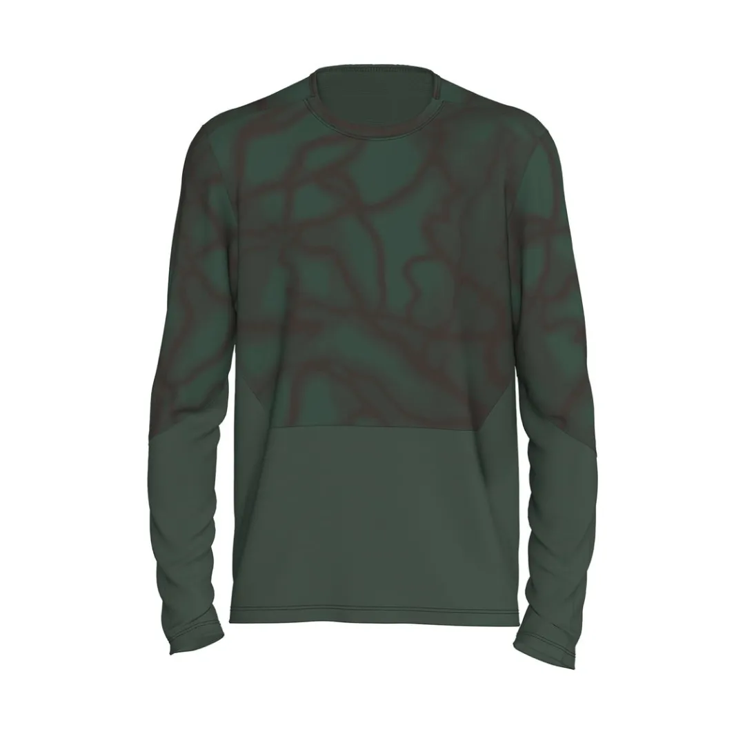 7mesh Men's Roam Shirt LS