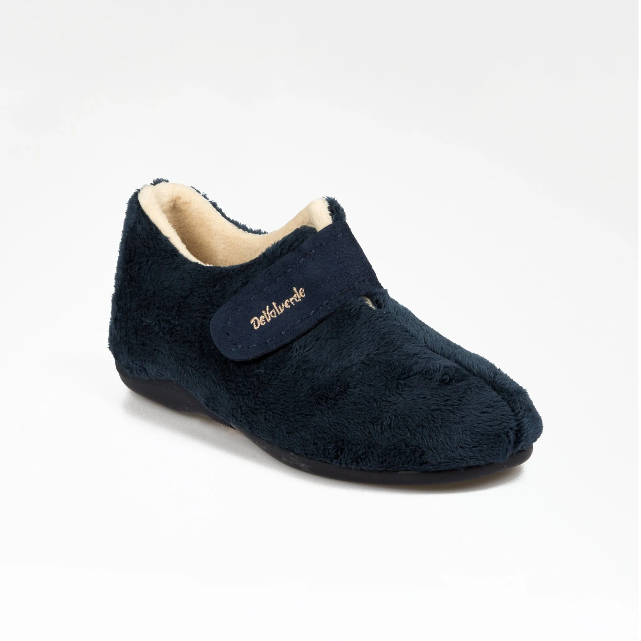 9724 NAVY 6024