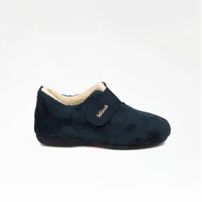 9724 NAVY 6024