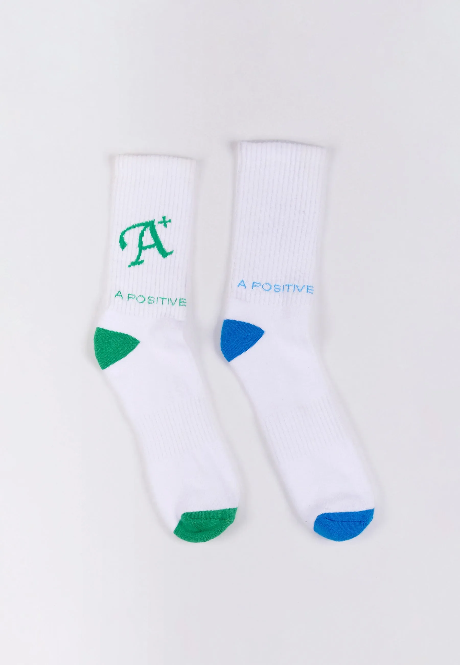 A  Sport Socks - multi