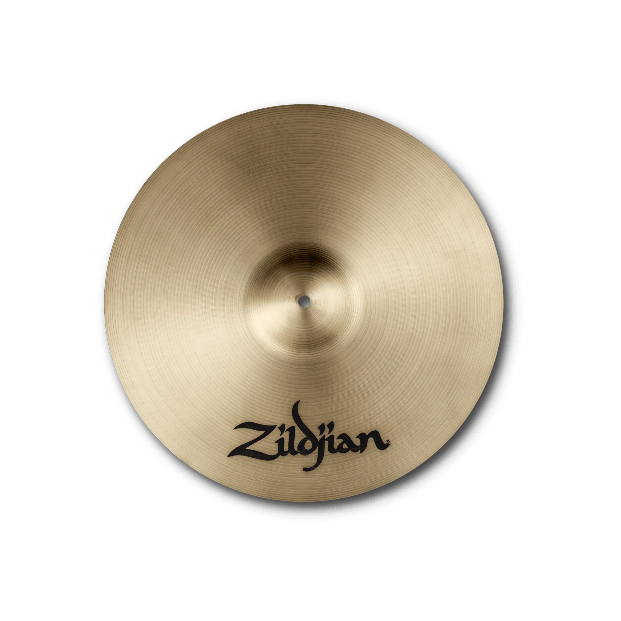 A Zildjian Classic Orchestral Selection - Suspended