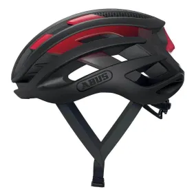 ABUS AirBreaker Helmet