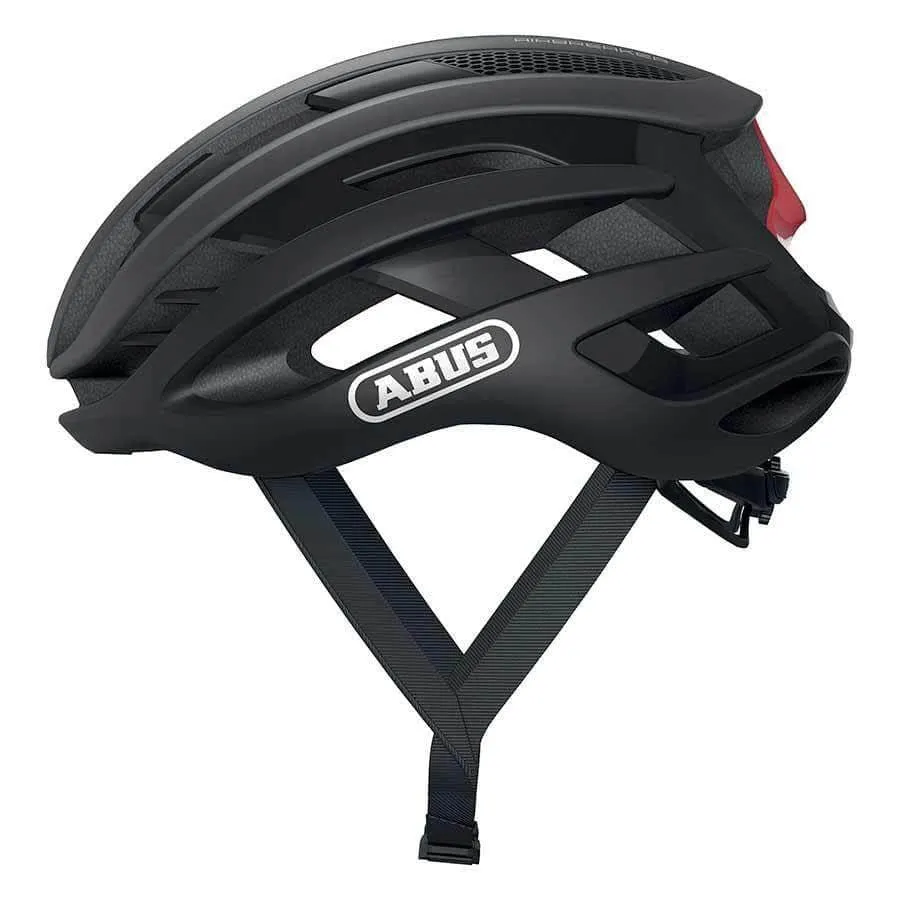 ABUS AirBreaker Helmet