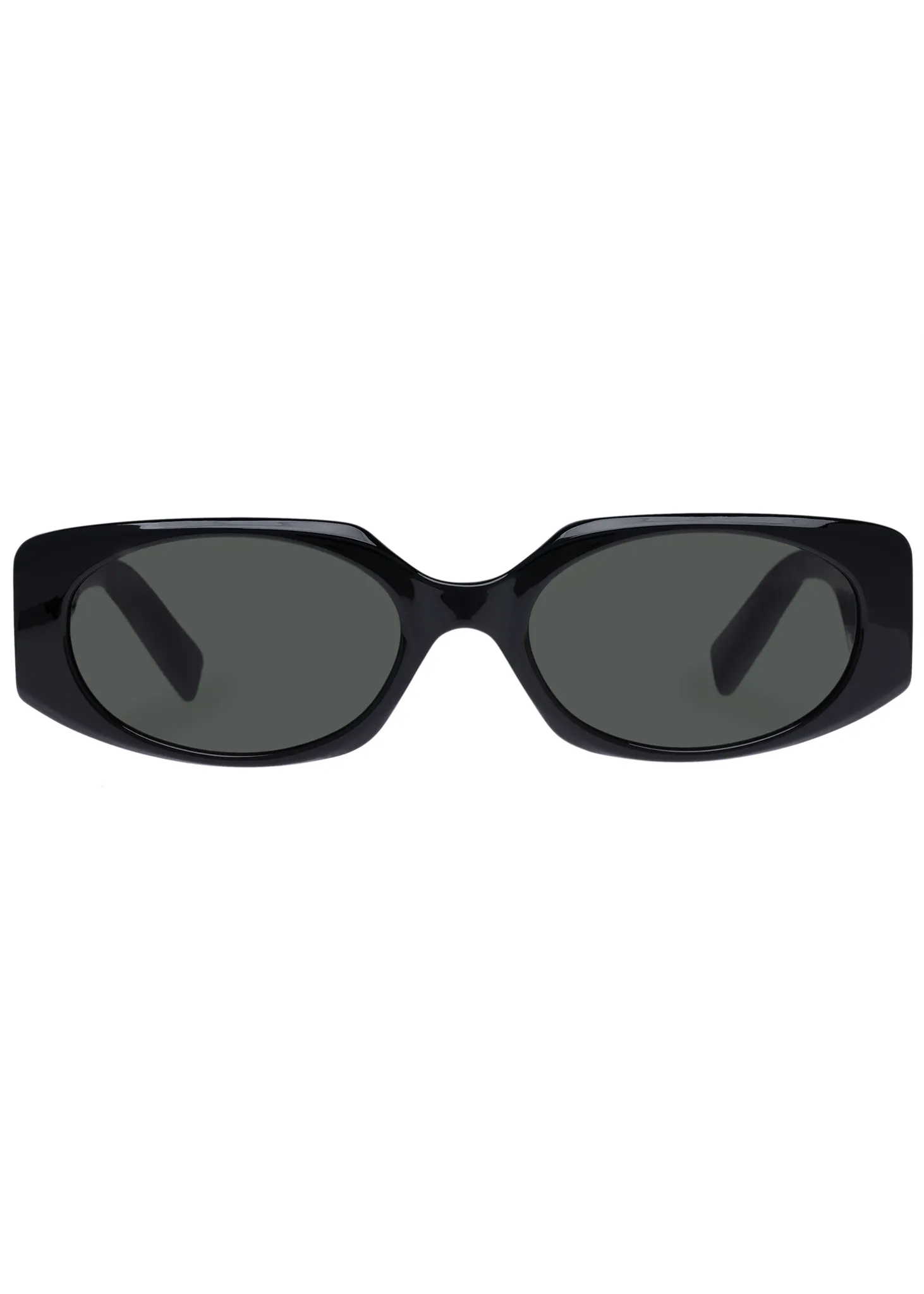 AFENDS Afends x Le Specs - Persona - Black