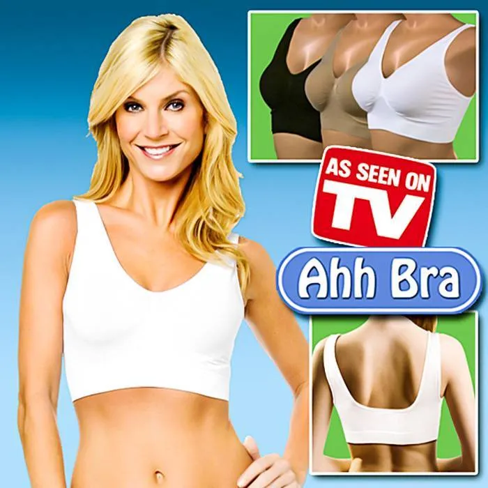 Aire Bra - Slim And Lift