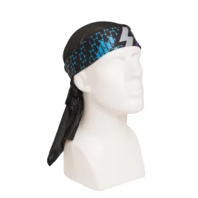 Amp Headwrap