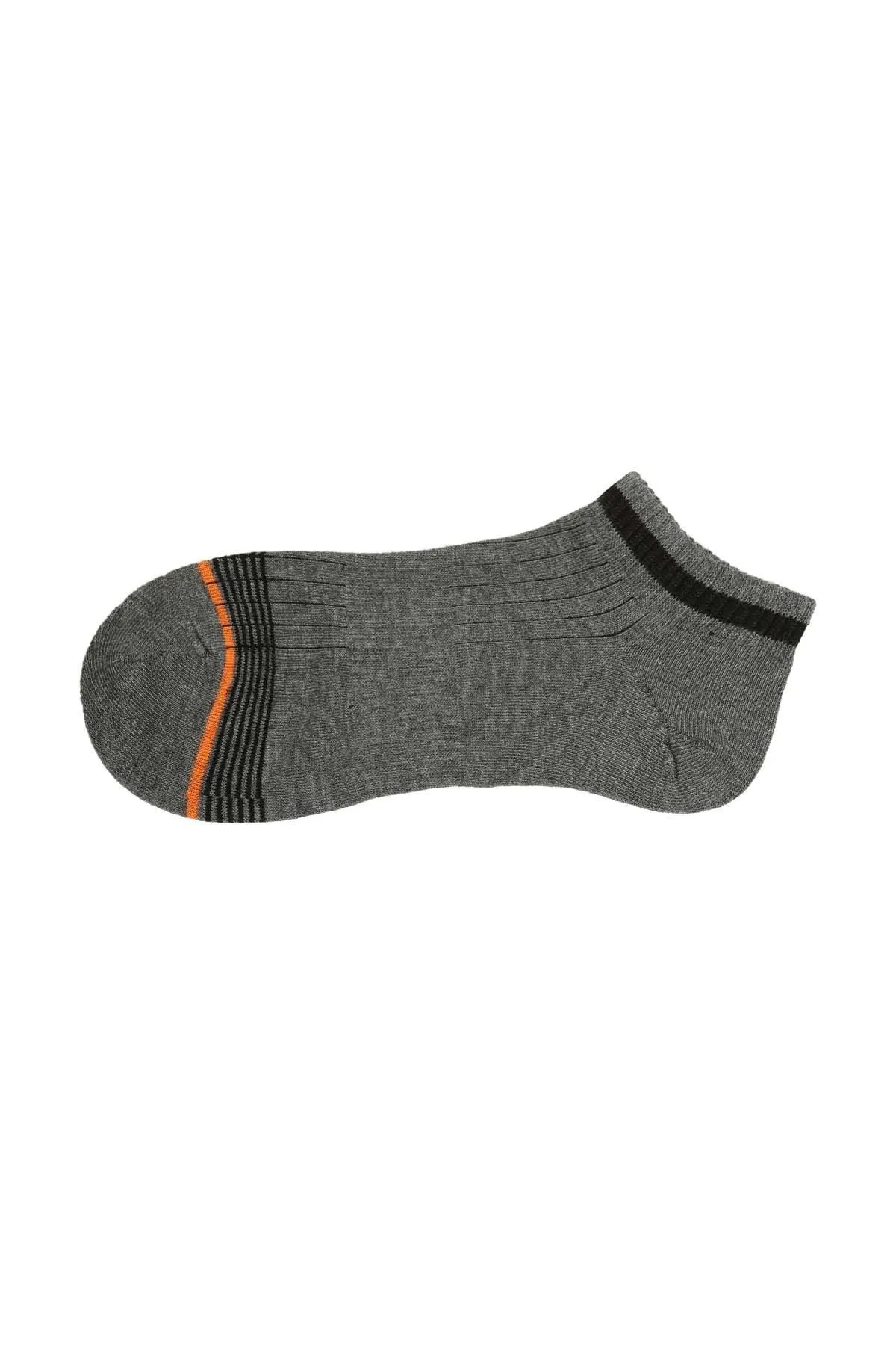 ANKLE  SOCK