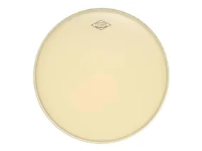 Aquarian  6" Modern Vintage Thin Drum Head