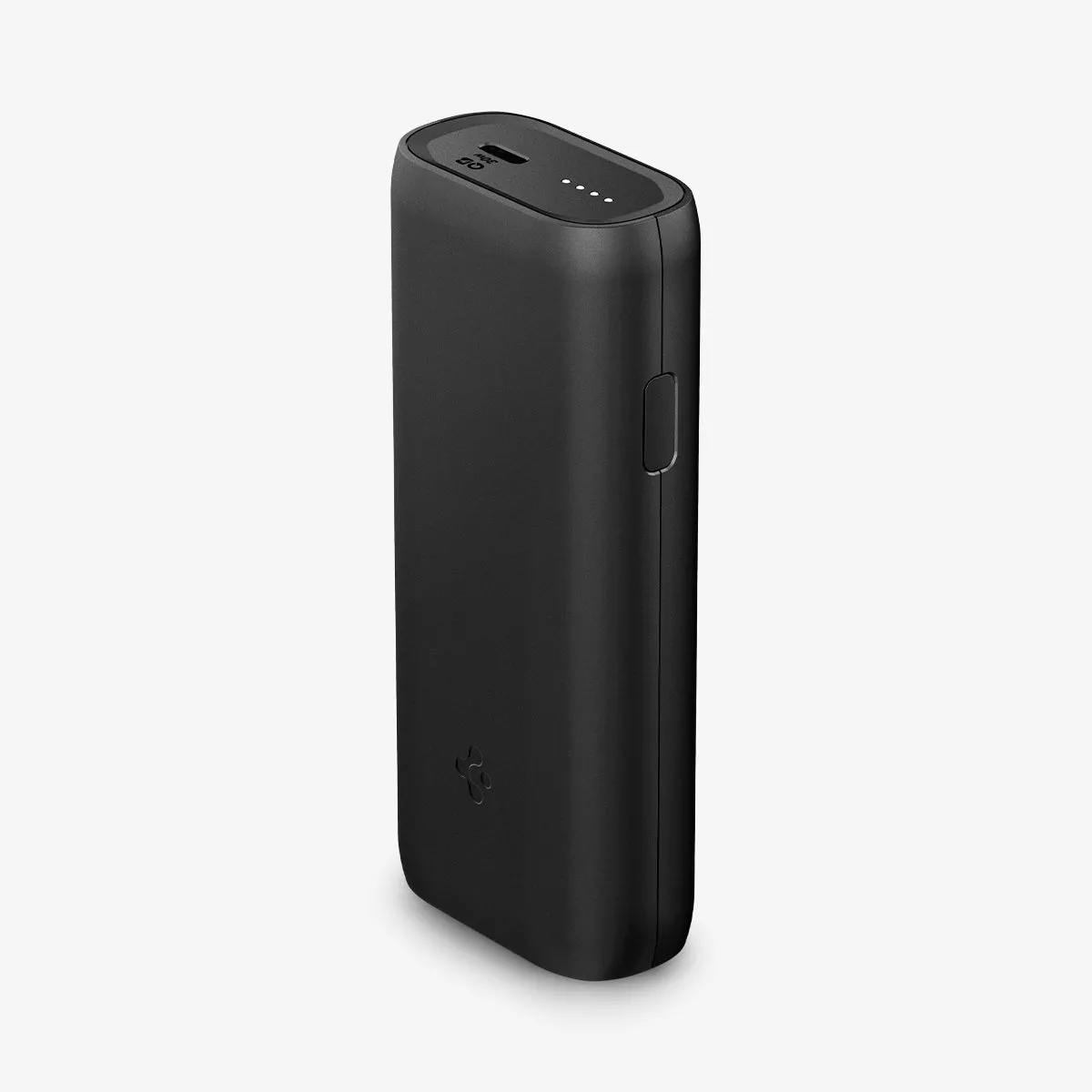 ArcPack™ Portable Charger | PA2100