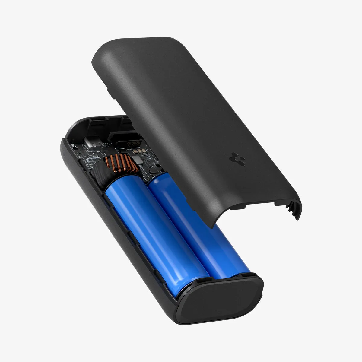 ArcPack™ Portable Charger | PA2100