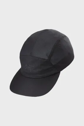 ARC'TERYX - NORVAN REGULAR BRIM HAT