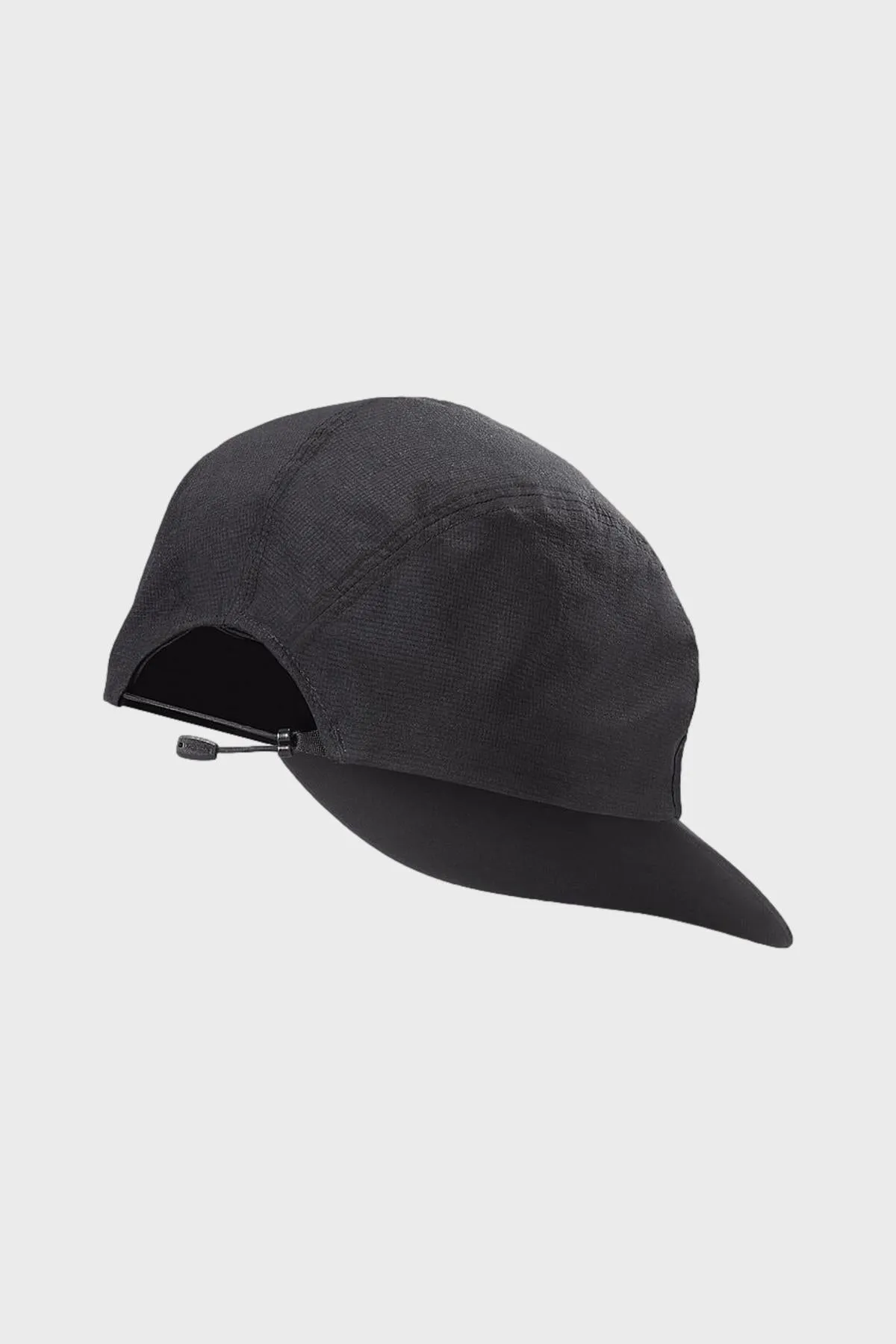 ARC'TERYX - NORVAN REGULAR BRIM HAT