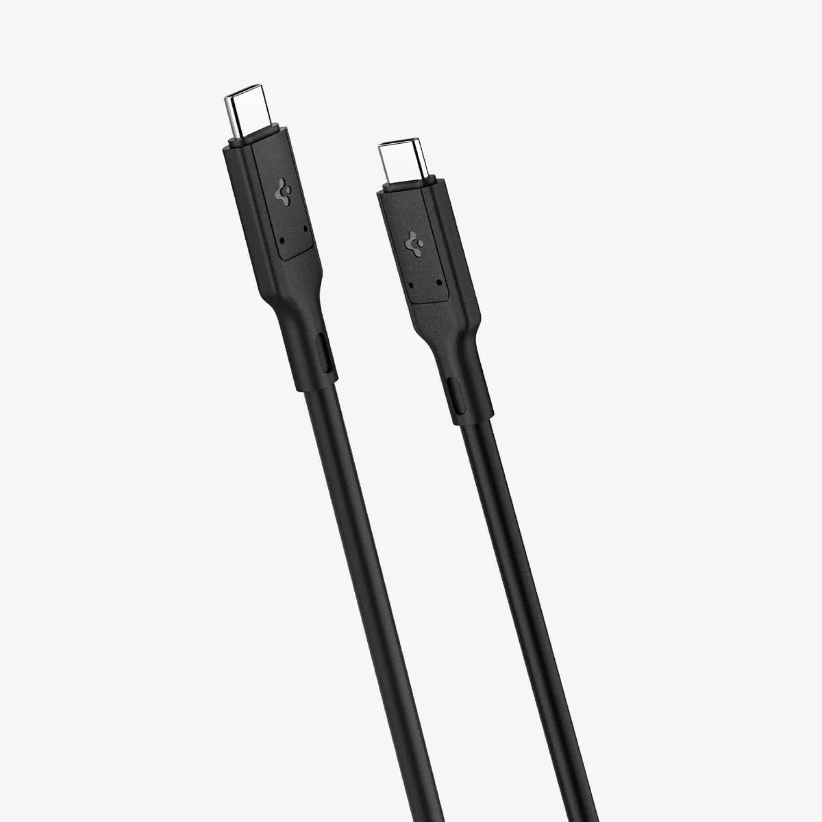 ArcWire™ USB-C to USB-C 4 Cable | PB2000