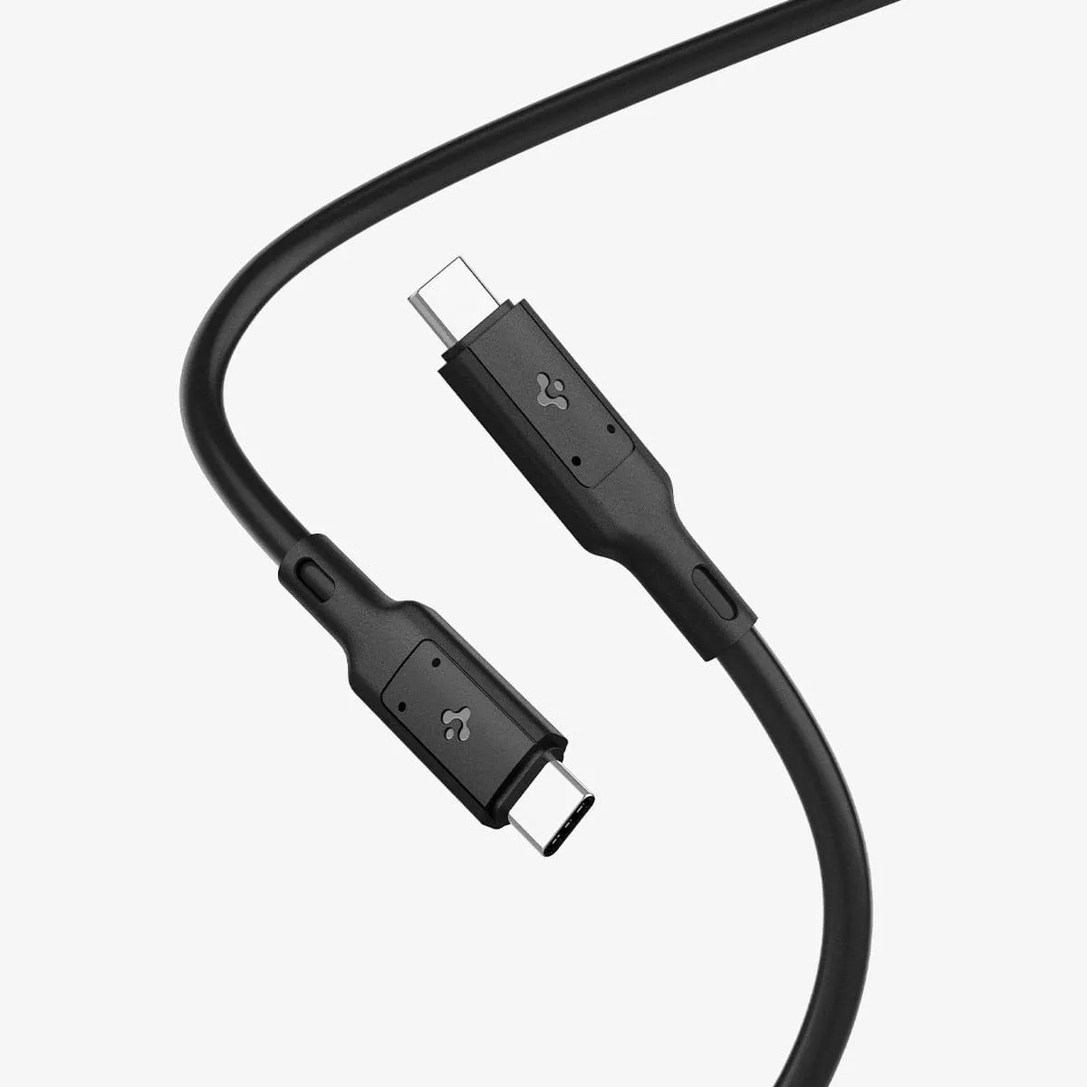 ArcWire™ USB-C to USB-C 4 Cable | PB2000