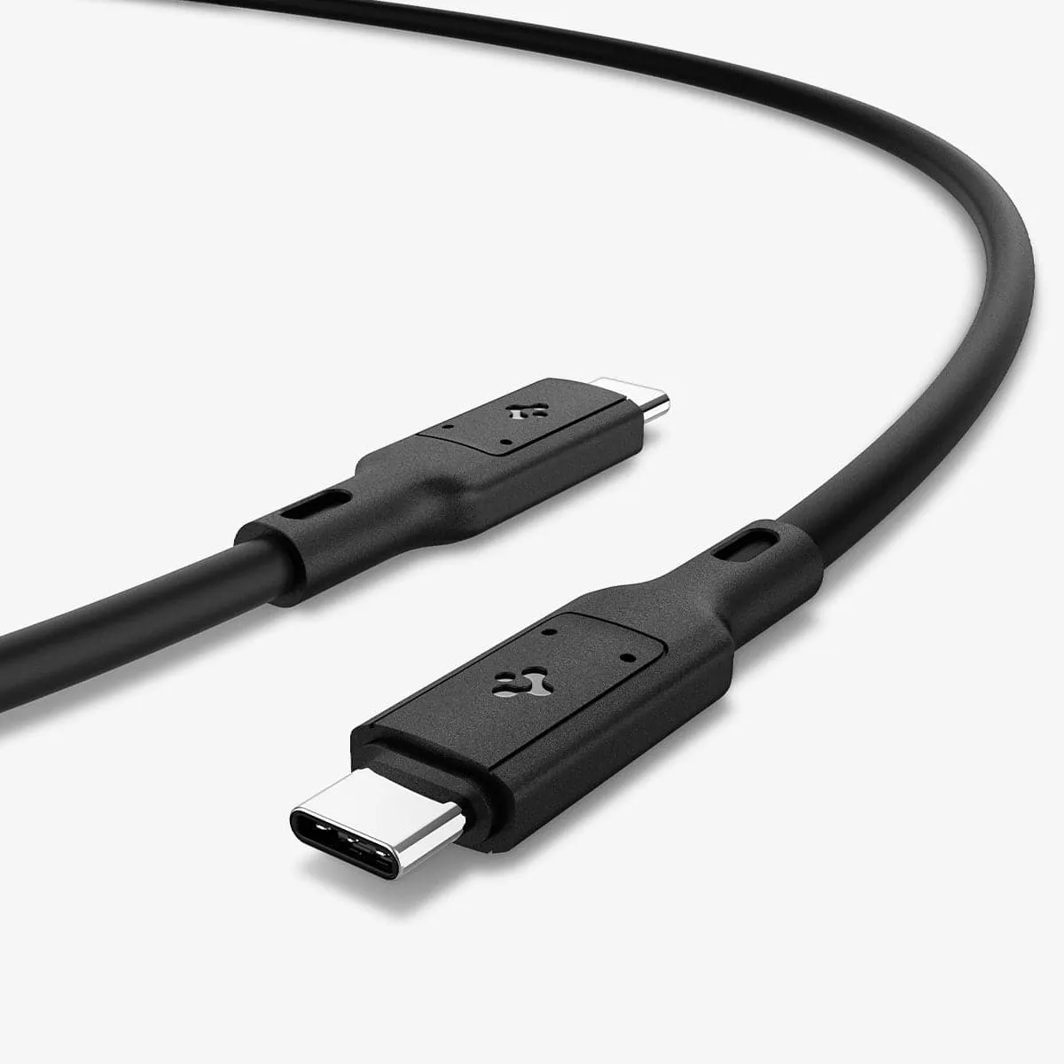 ArcWire™ USB-C to USB-C 4 Cable | PB2000