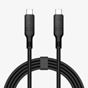 ArcWire™ USB-C to USB-C 4 Cable | PB2000