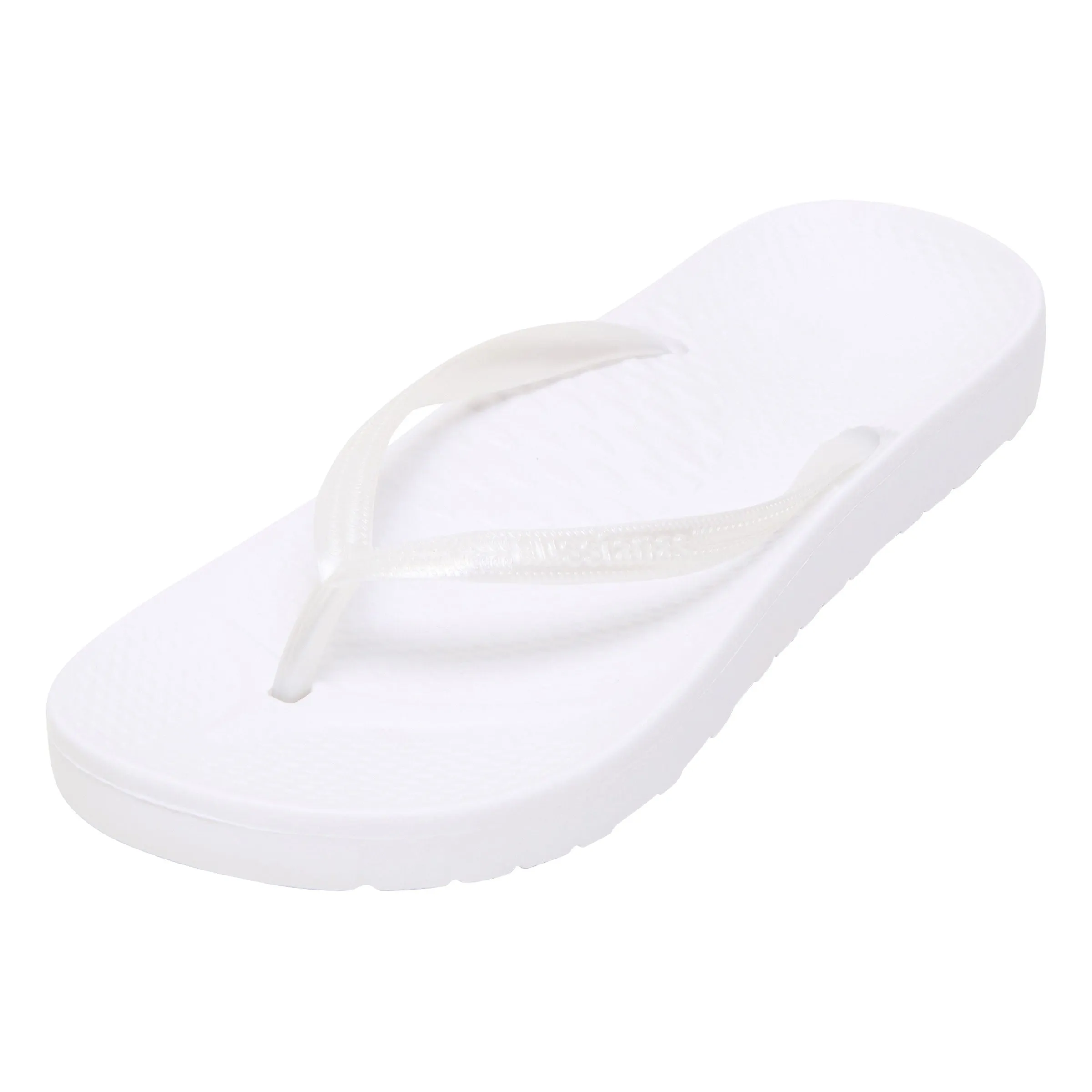 Aussianas Slim 2.5 Arch Support Thongs