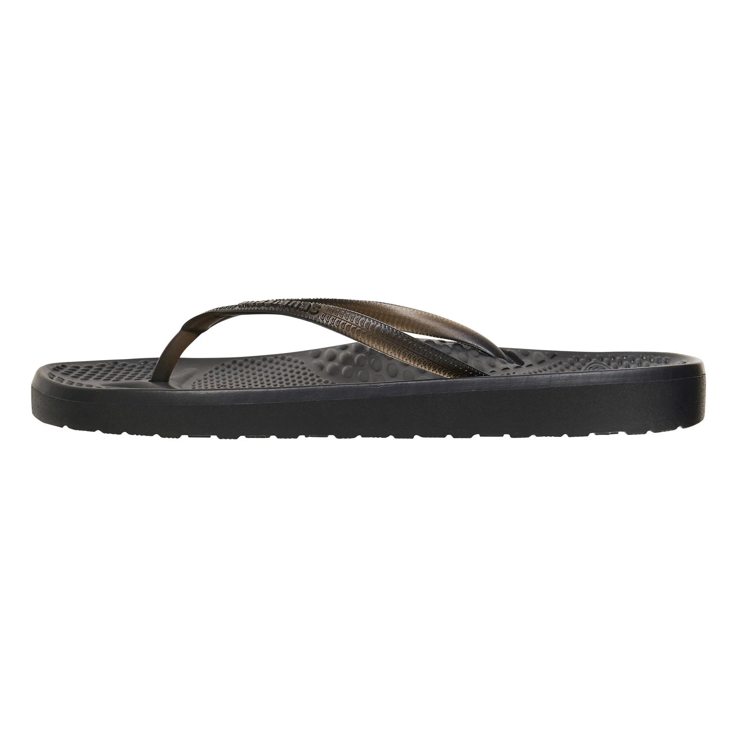 Aussianas Slim 2.5 Arch Support Thongs