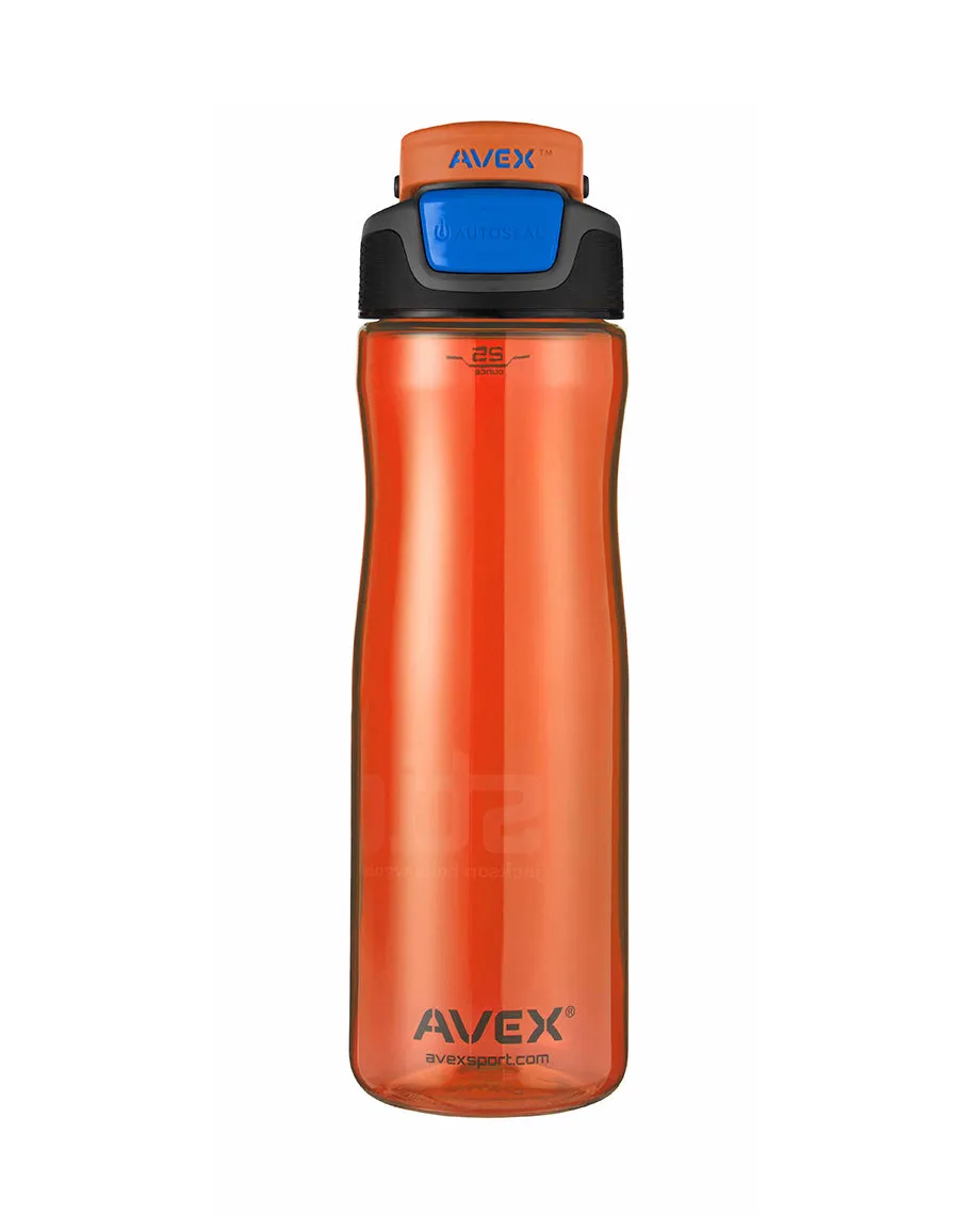 Avex Brazos Autoseal Bottle