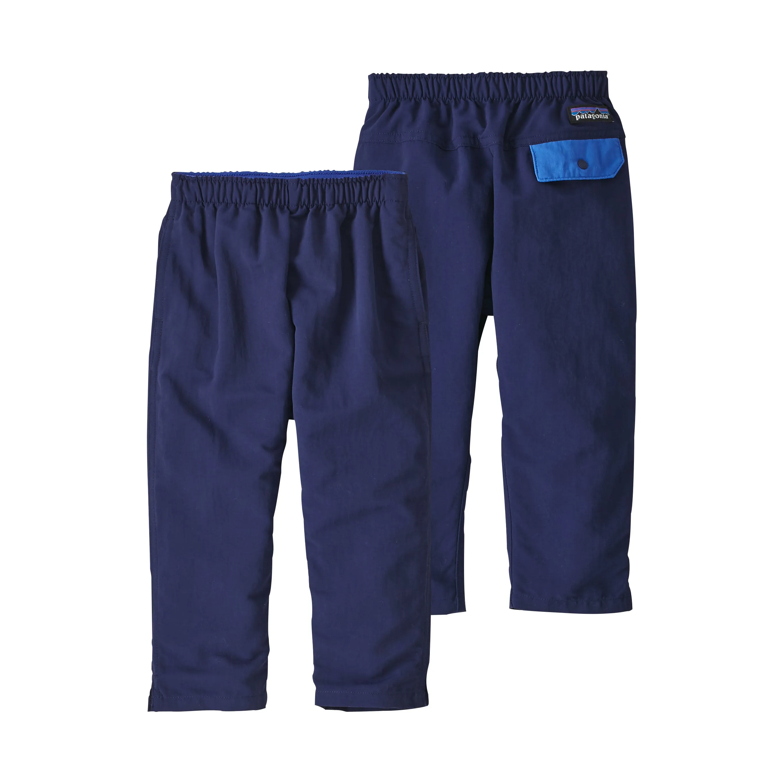 Baby Baggies™ Pants