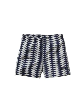 Baby Baggies™ Shorts