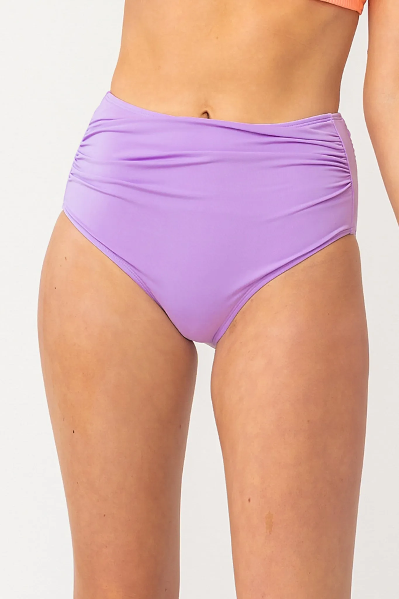 Barefoot Bottom | Lavender Love