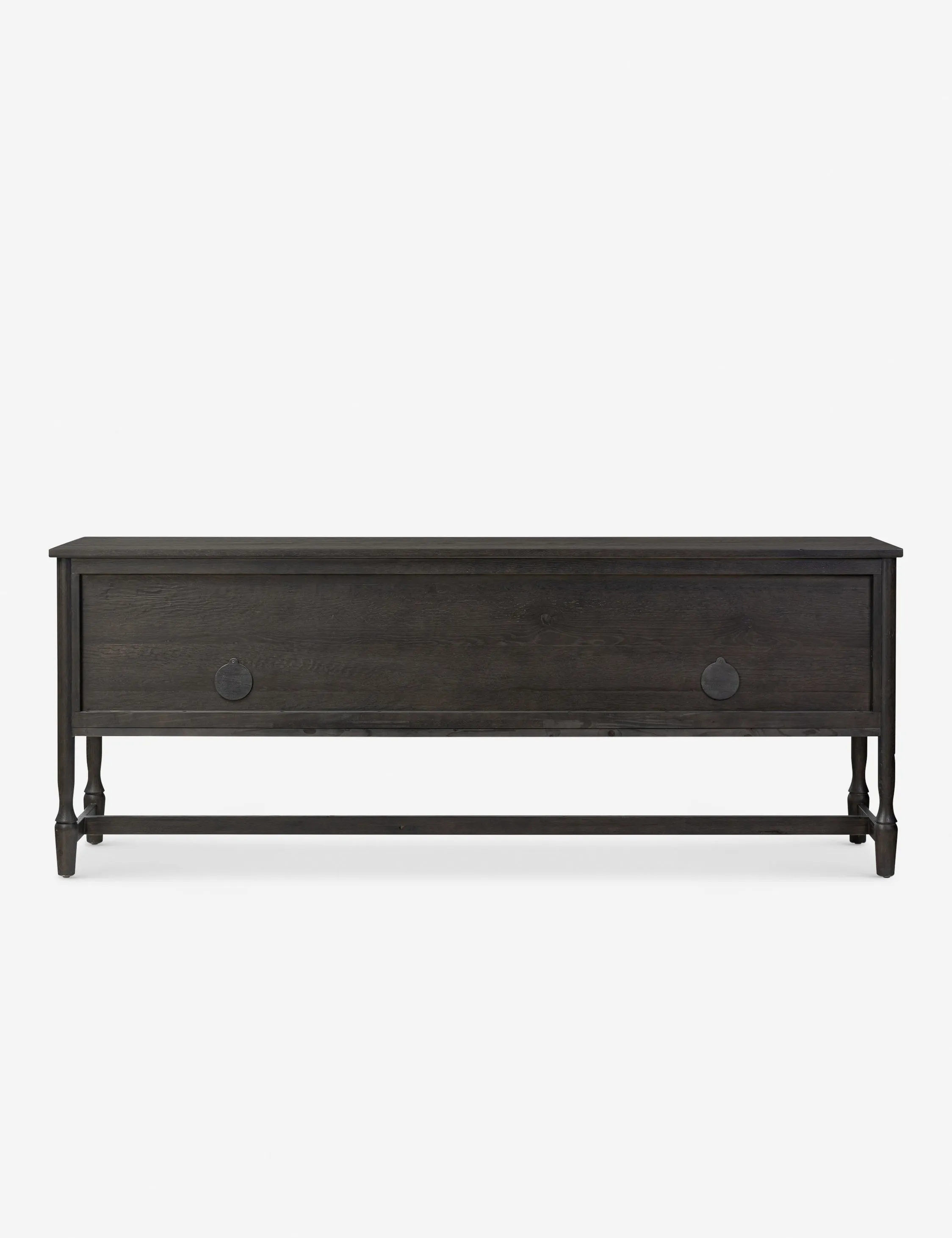 Bari Sideboard by Amber Lewis x Four Hands