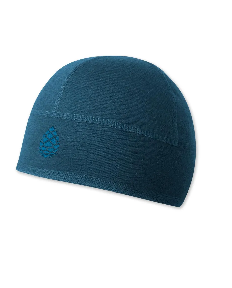 Basis Power Dry® Beanie - 2015