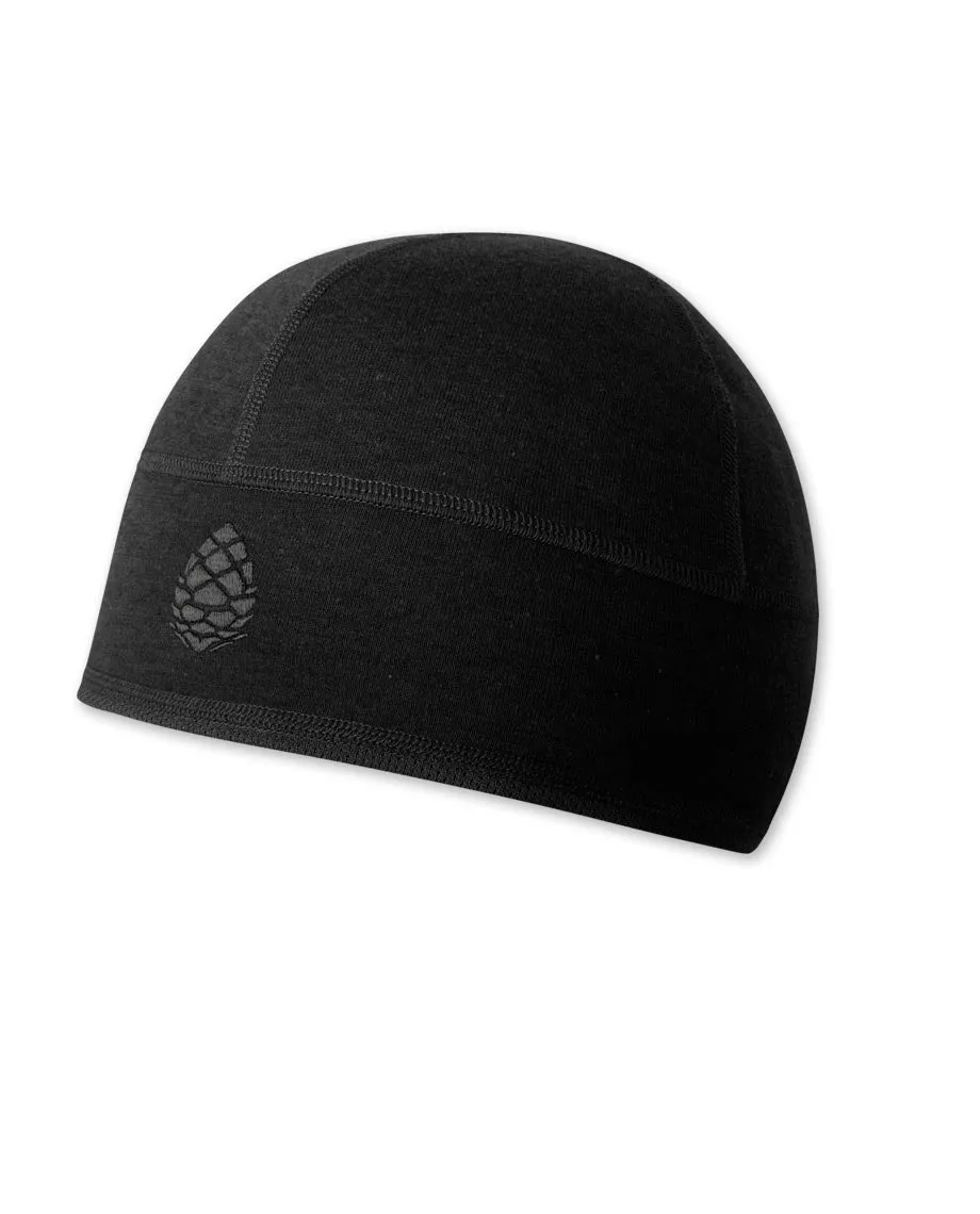 Basis Power Dry® Beanie - 2015