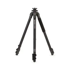 Benro TAD27A Adventure AL Series 2 Aluminum Tripod