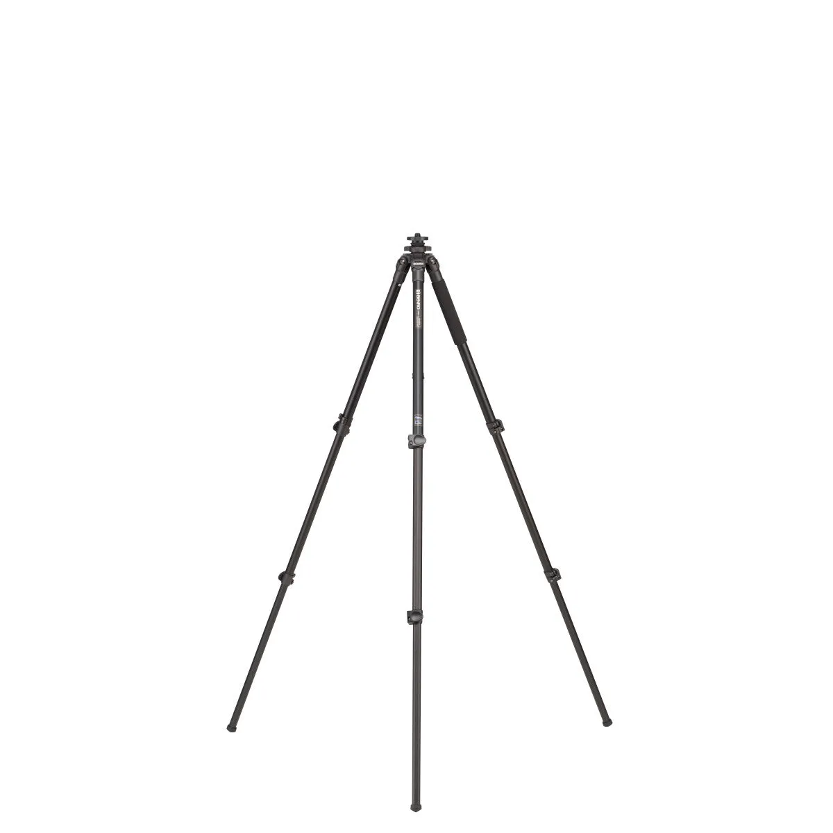 Benro TAD27A Adventure AL Series 2 Aluminum Tripod