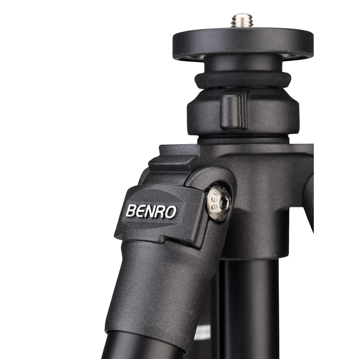 Benro TAD27A Adventure AL Series 2 Aluminum Tripod