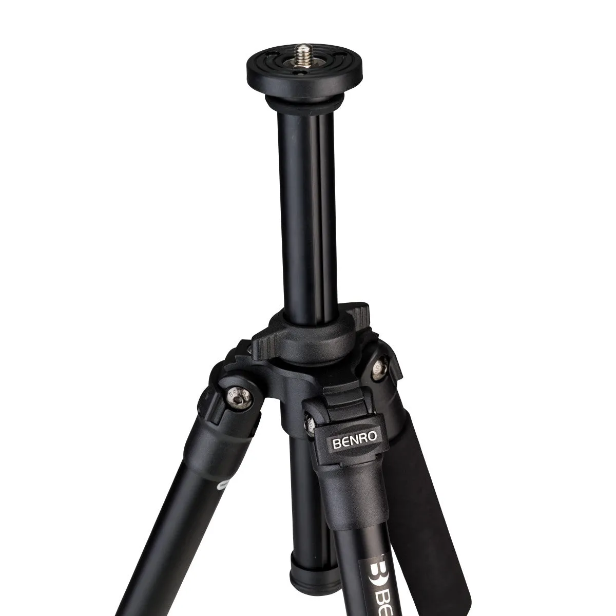 Benro TAD27A Adventure AL Series 2 Aluminum Tripod