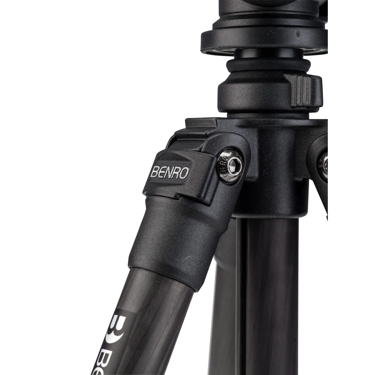 Benro TAD27A Adventure AL Series 2 Aluminum Tripod