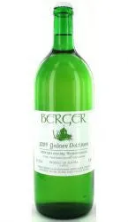 Berger Gruner Veltliner