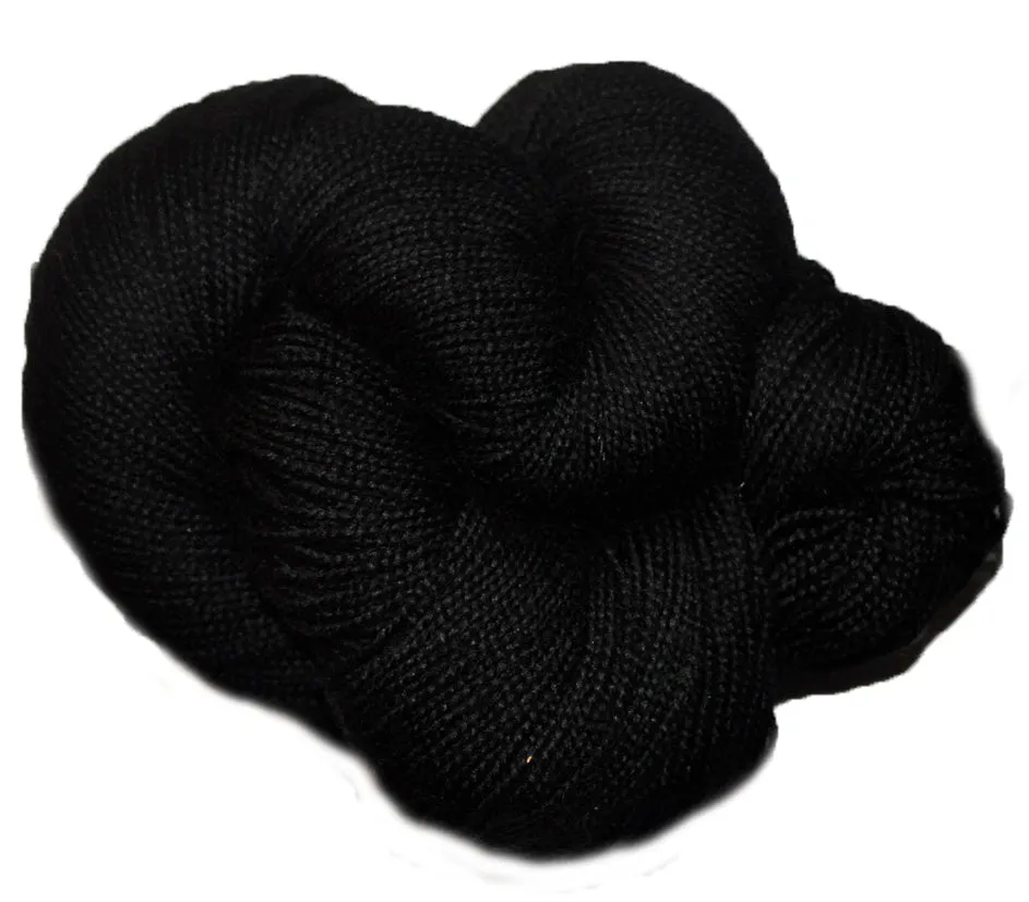 BFL Tight Twist SW - Black