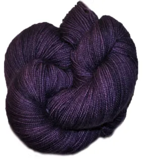 BFL Tight Twist SW - Plum