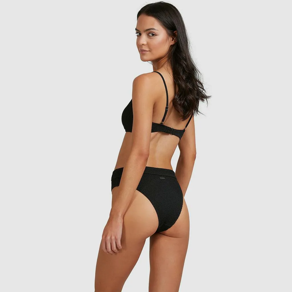 Billabong Summer High Maui Rider Bikini Bottoms