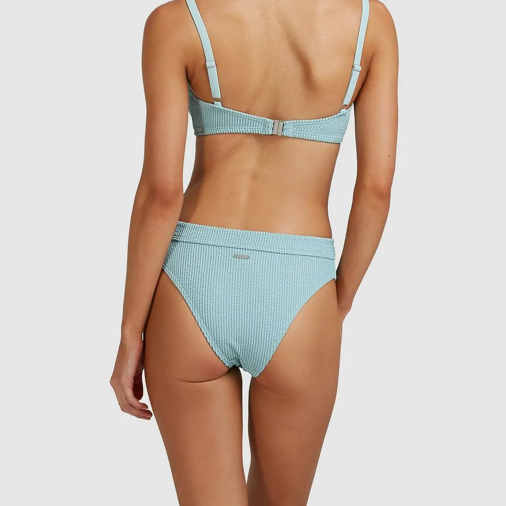 Billabong Summer High Maui Rider Bikini Bottoms