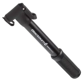 Blackburn Mountain Anyvalve Mini-Pump